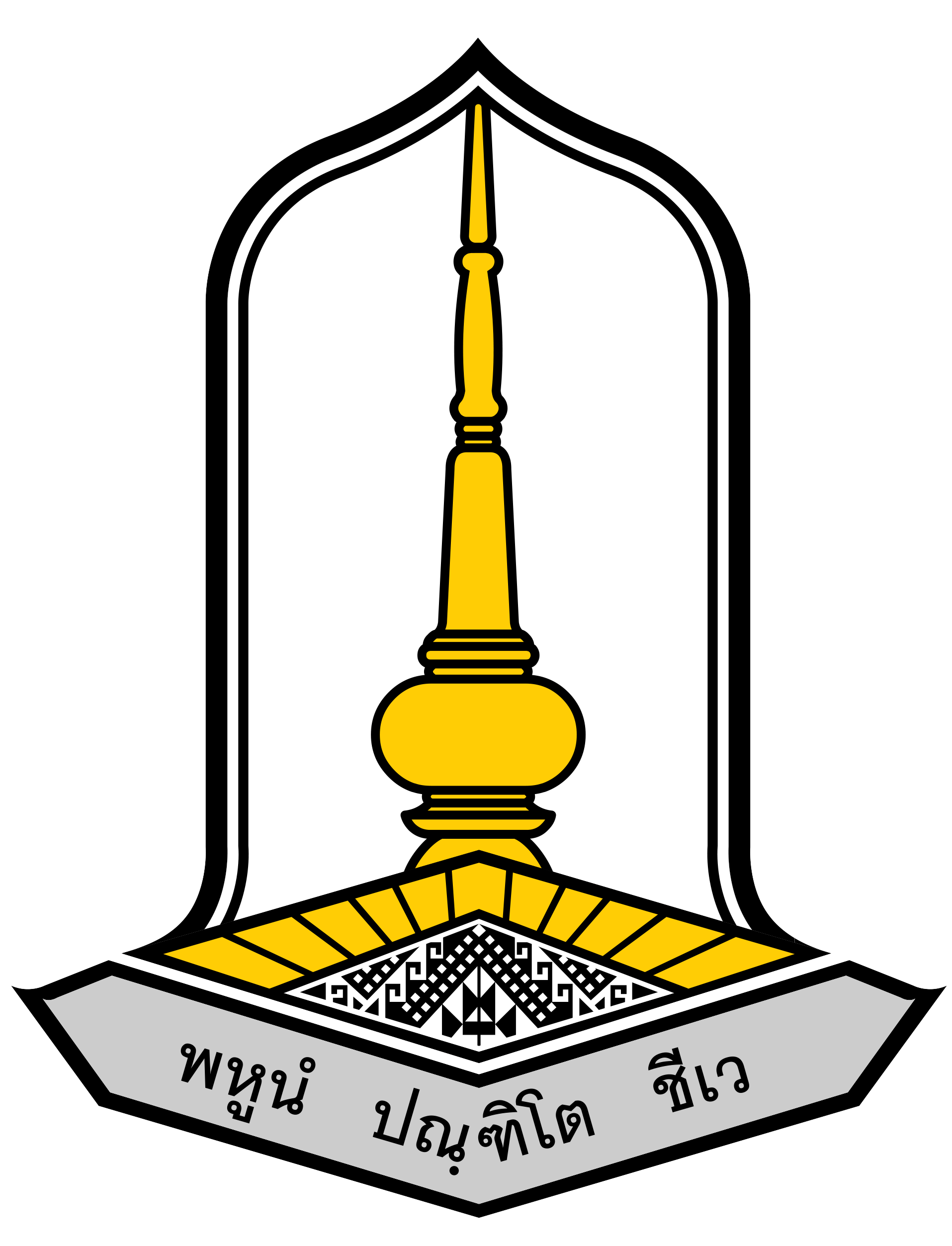 มหาวิทยาลัยมหาสารคาม